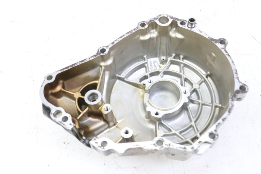 photo de TAPA ENCENDIDO SUZUKI GSX F GSXF 650 (2007 - 2015) - Detalle de la pieza