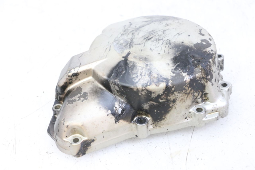 photo de TAPA ENCENDIDO SUZUKI GSX F GSXF 650 (2007 - 2015) - Primer plano técnico
