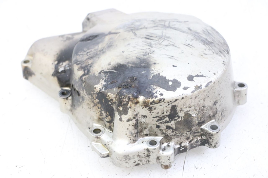 photo de TAPA ENCENDIDO SUZUKI GSX F GSXF 650 (2007 - 2015) - Vista general del producto