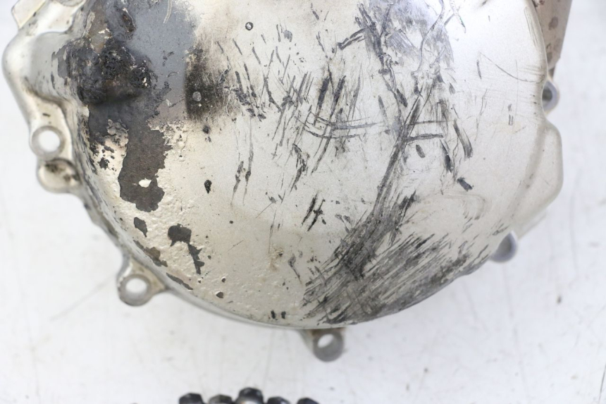 photo de TAPA ENCENDIDO SUZUKI GSX F GSXF 650 (2007 - 2015) - Recambio usado revisado