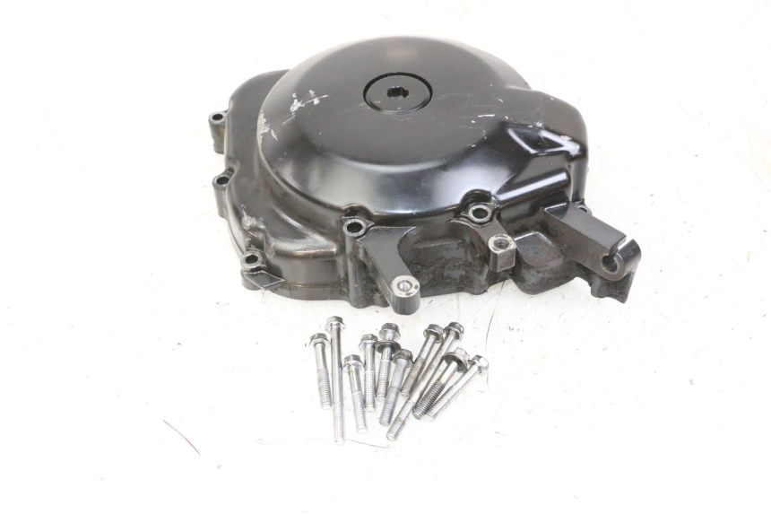 photo de TAPA ENCENDIDO SUZUKI SV S 650 (1999 - 2002) - Otra perspectiva