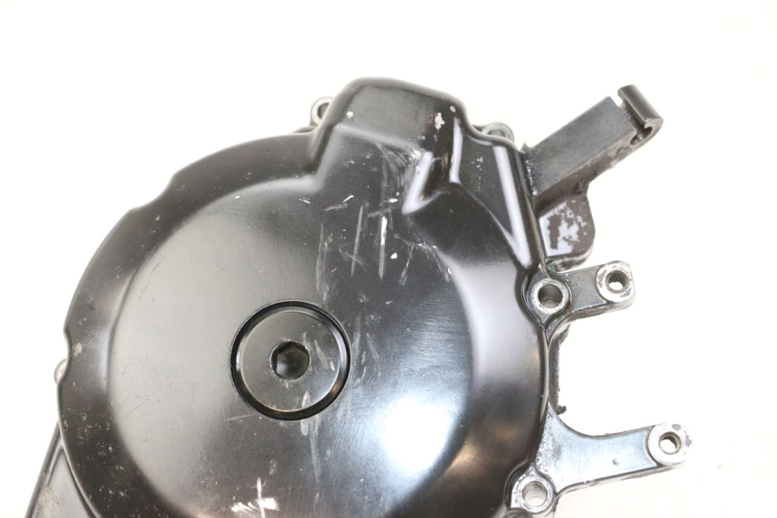 photo de TAPA ENCENDIDO SUZUKI SV S 650 (1999 - 2002) - Vista general del producto