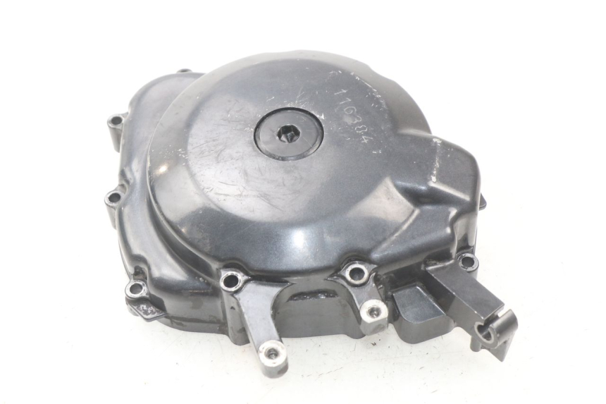 photo de TAPA ENCENDIDO SUZUKI SV S ABS 650 (2003 - 2009) - Vista general del producto