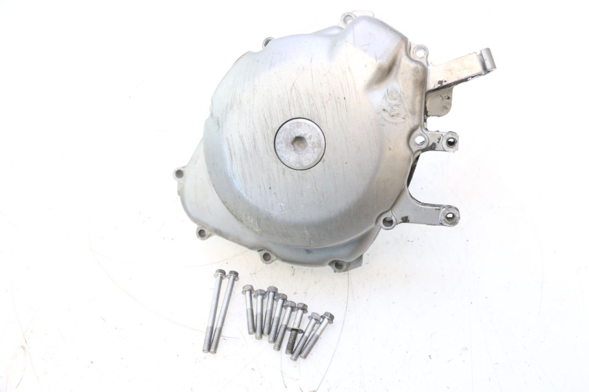 photo de TAPA ENCENDIDO SUZUKI SV S 650 (2003 - 2009) - Vista principal