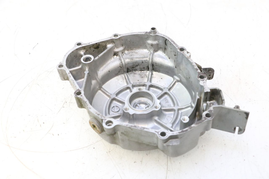 photo de TAPA ENCENDIDO SUZUKI SV S 650 (2003 - 2009) - Detalle de la pieza