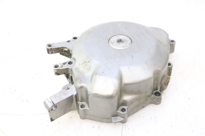 photo de TAPA ENCENDIDO SUZUKI SV S 650 (2003 - 2009) - Primer plano técnico