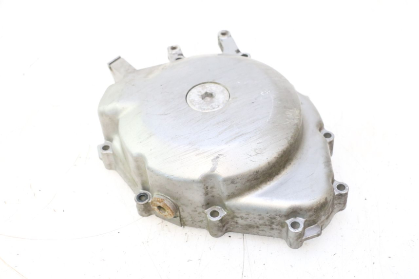 photo de TAPA ENCENDIDO SUZUKI SV S 650 (2003 - 2009) - Vista general del producto