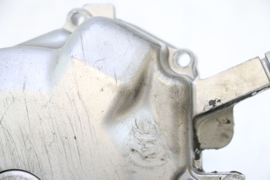 photo de TAPA ENCENDIDO SUZUKI SV S 650 (2003 - 2009) - Recambio usado revisado
