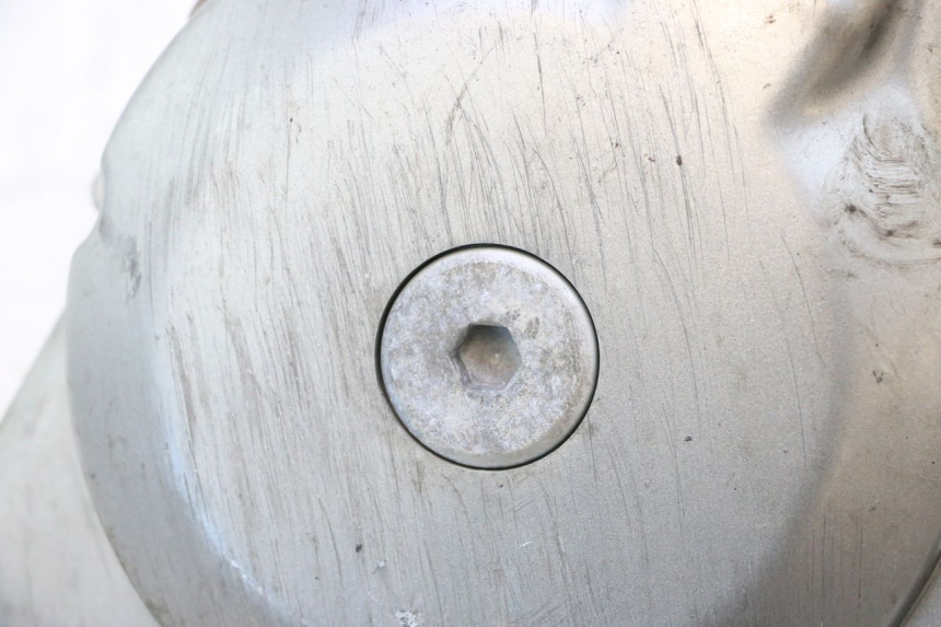 photo de TAPA ENCENDIDO SUZUKI SV S 650 (2003 - 2009) - Marcados y referencias originales