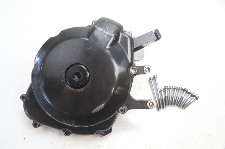 photo de TAPA ENCENDIDO SUZUKI SV S 650 (1999 - 2002) - Vista principal