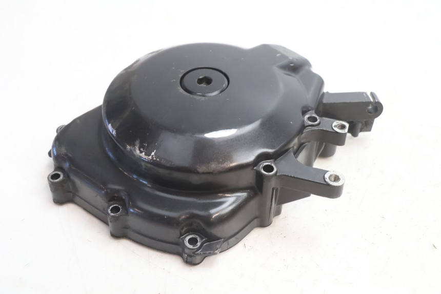 photo de TAPA ENCENDIDO SUZUKI SV S 650 (1999 - 2002) - Detalle de la pieza