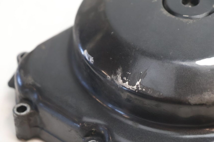 photo de TAPA ENCENDIDO SUZUKI SV S 650 (1999 - 2002) - Zoom estado de uso