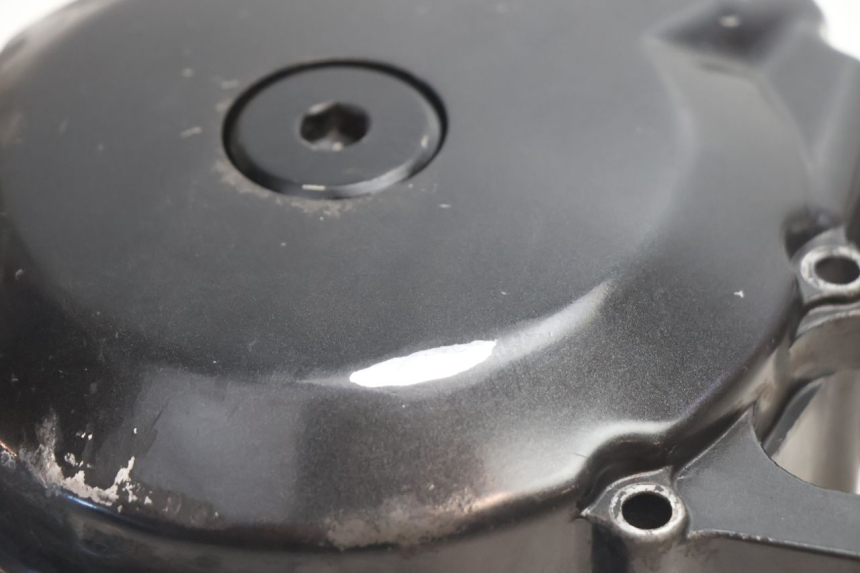 photo de TAPA ENCENDIDO SUZUKI SV S 650 (1999 - 2002) - Otra perspectiva