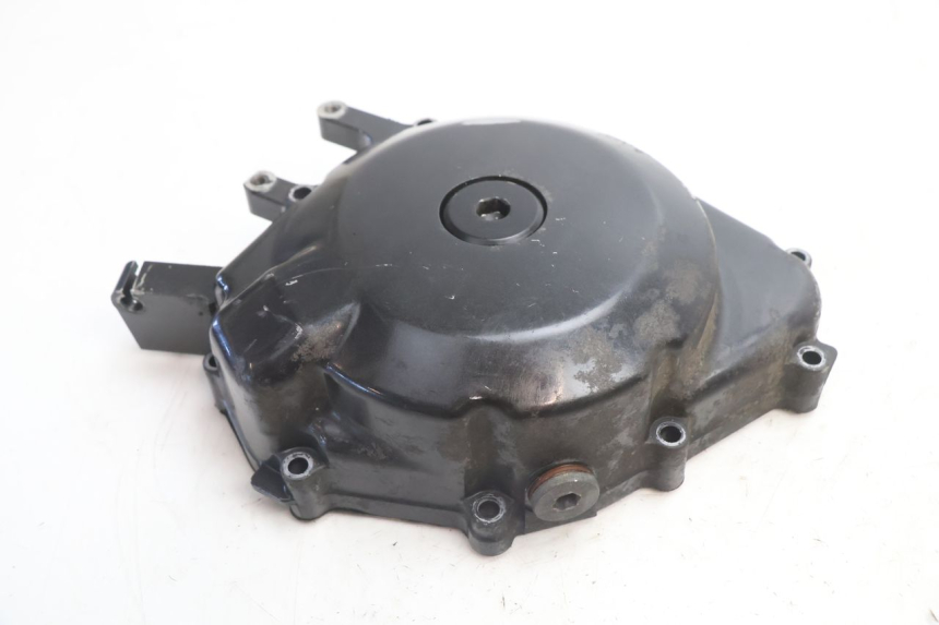 photo de TAPA ENCENDIDO SUZUKI SV S 650 (1999 - 2002) - Primer plano técnico