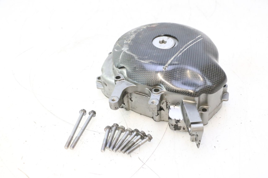 photo de TAPA ENCENDIDO SUZUKI SV S 650 (2003 - 2009) - Vista general del producto