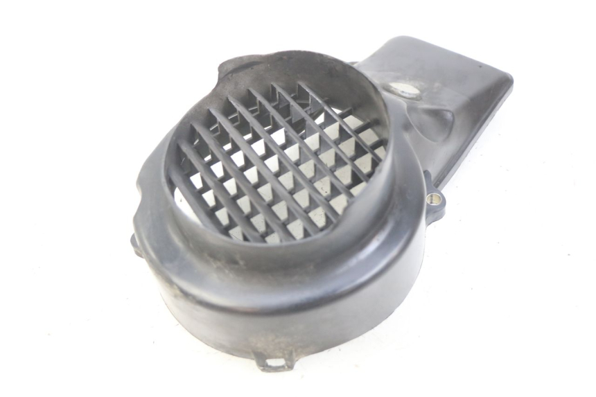 photo de ENCENDIDO PEUGEOT SV 125 (1991 - 1994) - Otra perspectiva