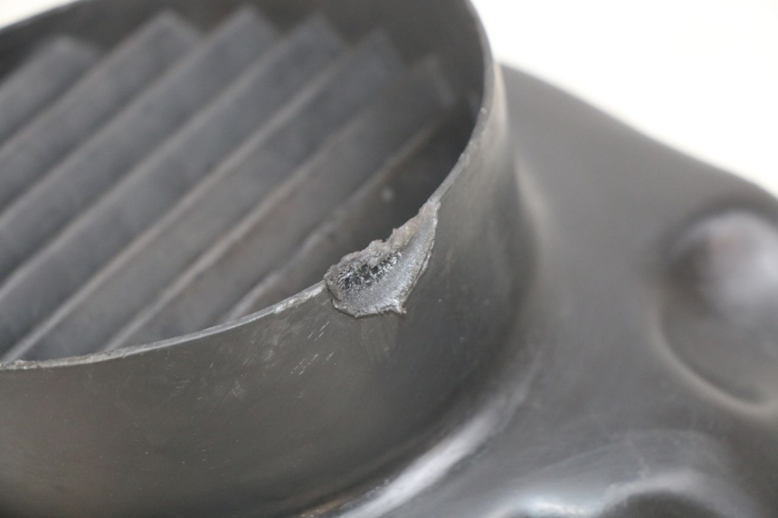 photo de ENCENDIDO PEUGEOT SV 125 (1991 - 1994) - Detalle de la pieza