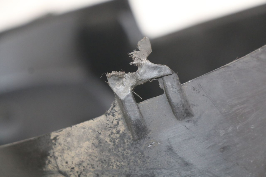 photo de ENCENDIDO PEUGEOT SV 125 (1991 - 1994) - Otra perspectiva