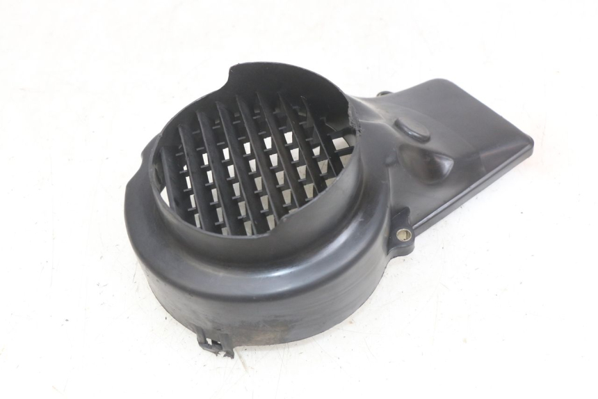 photo de ENCENDIDO PEUGEOT SV 125 (1991 - 1994) - Detalles de los puntos de fijación