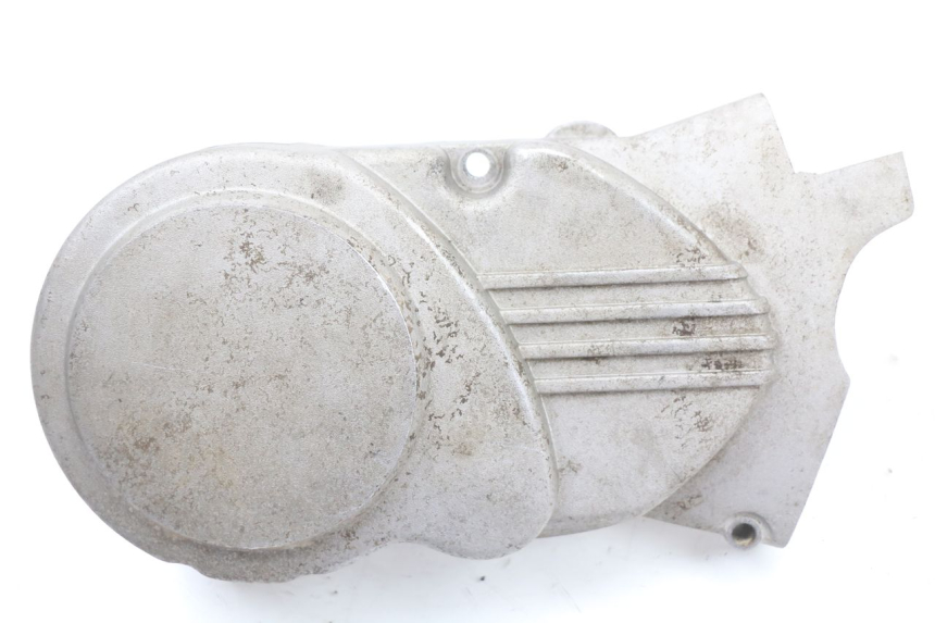 photo de TAPA ENCENDIDO MINI MX SX 125 - Vista principal