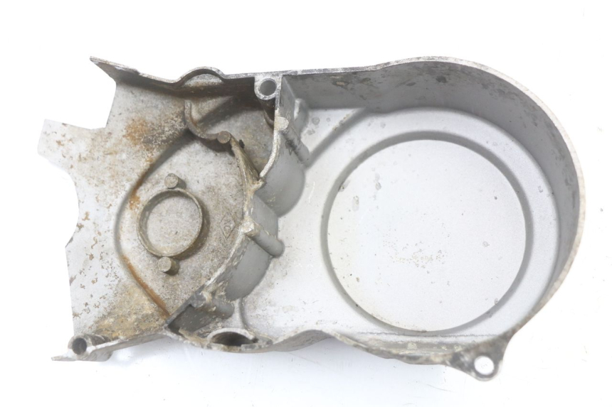 photo de TAPA ENCENDIDO MINI MX SX 125 - Zoom estado de uso