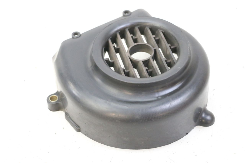 photo de ENCENDIDO SYM ORBIT III 3 4T 50 (2018 - 2021) - Detalle de la pieza