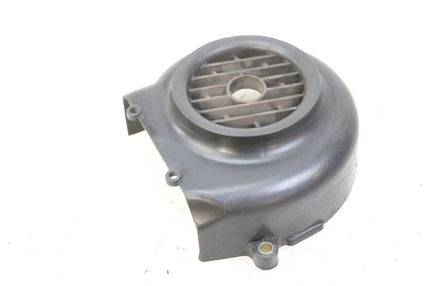 photo de ENCENDIDO SYM ORBIT III 3 4T 50 (2018 - 2021) - Otra perspectiva