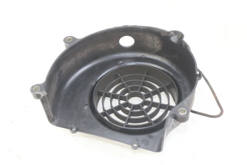 photo de ENCENDIDO SYM SYMPHONY 125 (2009 - 2015) - Detalle de la pieza