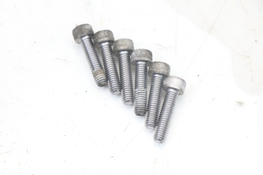 photo de TAPA ENCENDIDO YAMAHA TDM ABS 900 (2002 - 2014) - Características distintivas