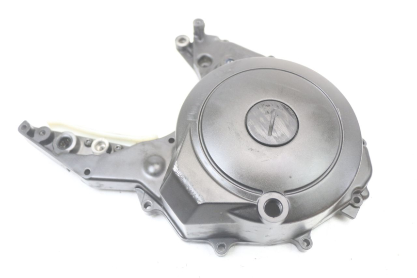 photo de TAPA ENCENDIDO YAMAHA TDM ABS 900 (2002 - 2014) - Vista general del producto