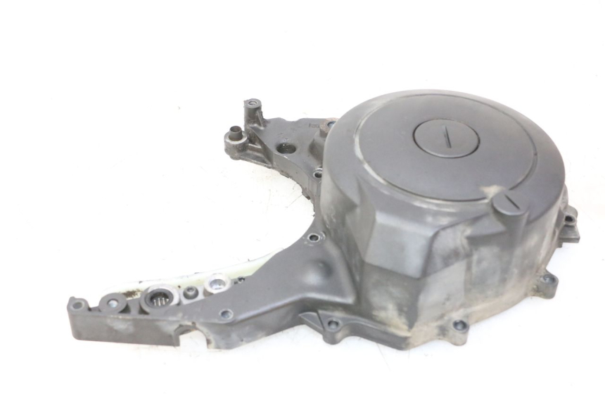 photo de TAPA ENCENDIDO YAMAHA TDM ABS 900 (2002 - 2014) - Otra perspectiva