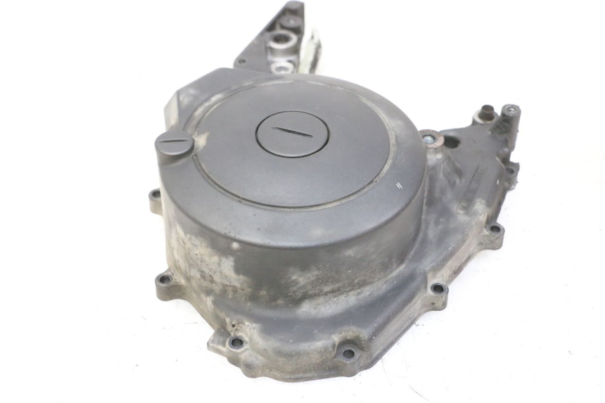 photo de TAPA ENCENDIDO YAMAHA TDM ABS 900 (2002 - 2014) - Primer plano técnico