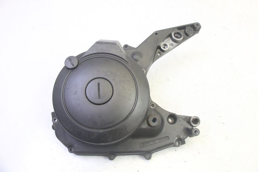 photo de TAPA ENCENDIDO YAMAHA TDM ABS 900 (2002 - 2014) - Detalle de la pieza