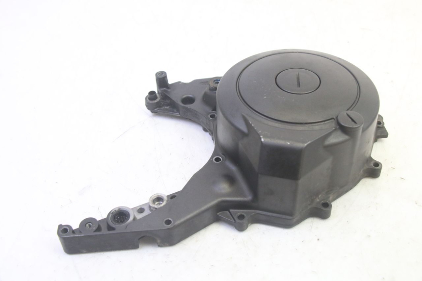 photo de TAPA ENCENDIDO YAMAHA TDM ABS 900 (2002 - 2014) - Otra perspectiva