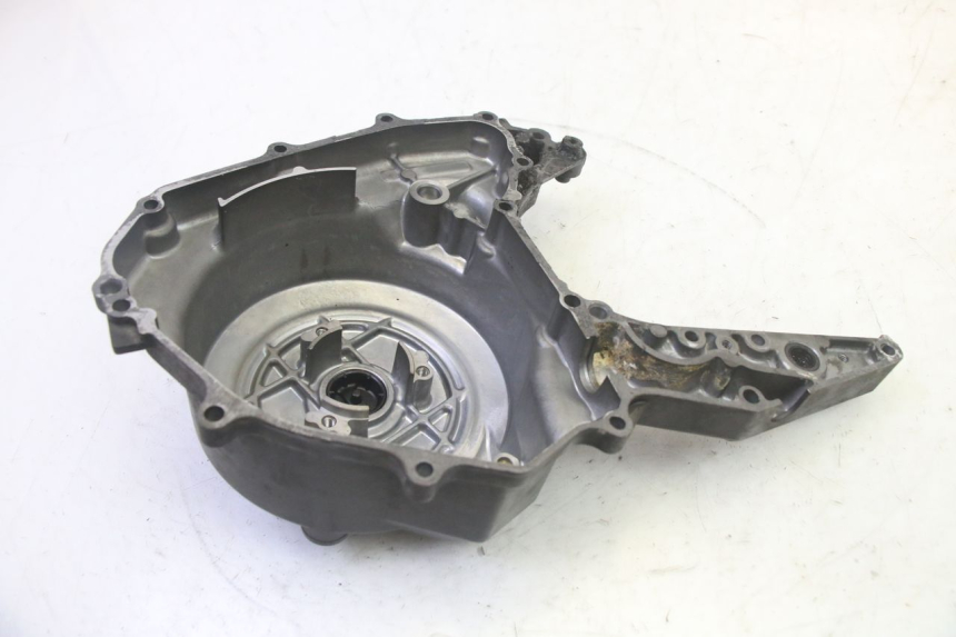 photo de TAPA ENCENDIDO YAMAHA TDM ABS 900 (2002 - 2014) - Vista general del producto