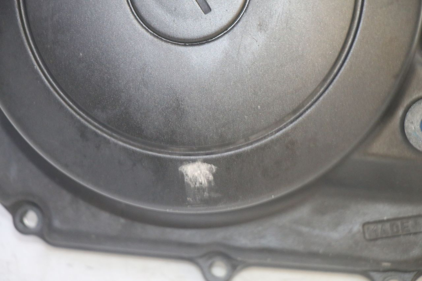 photo de TAPA ENCENDIDO YAMAHA TDM ABS 900 (2002 - 2014) - Detalle de la pieza