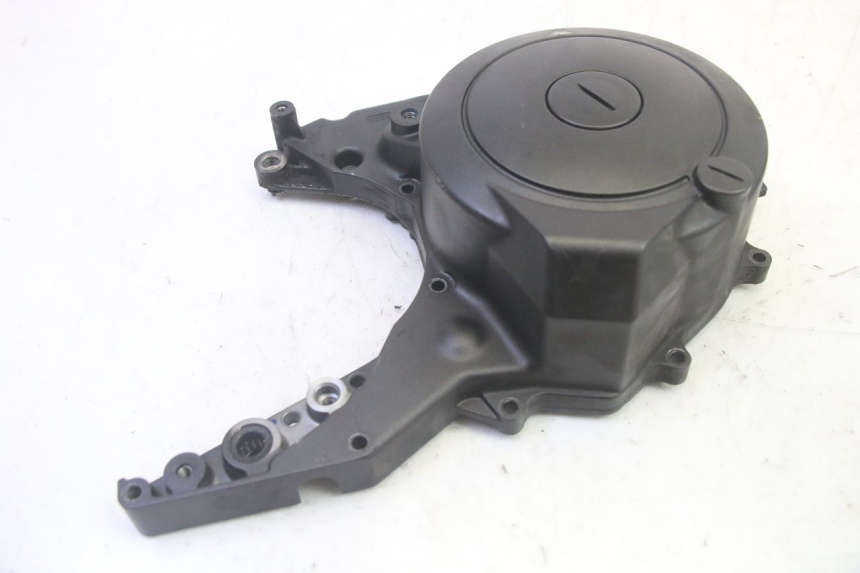 photo de TAPA ENCENDIDO YAMAHA TDM ABS 900 (2002 - 2014) - Otra perspectiva