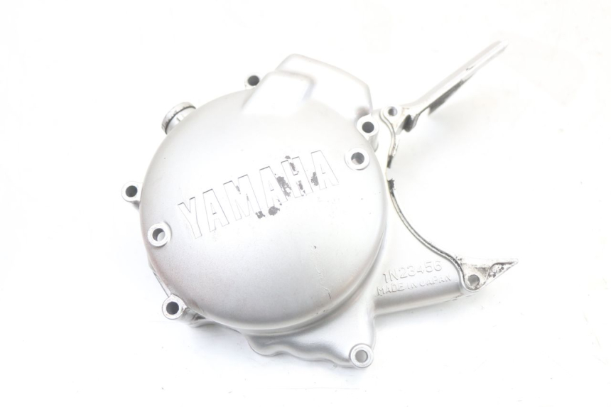 photo de ENCENDIDO YAMAHA TDR DELTABOX 125 (1997 - 2003) - Vista principal