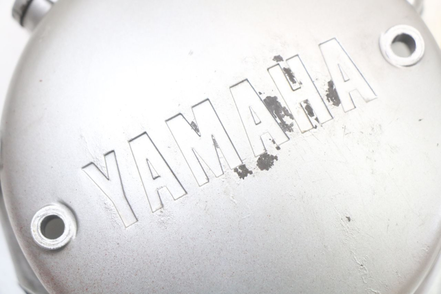 photo de ENCENDIDO YAMAHA TDR DELTABOX 125 (1997 - 2003) - Detalle de la pieza