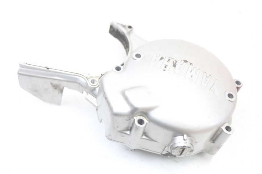 photo de ENCENDIDO YAMAHA TDR DELTABOX 125 (1997 - 2003) - Zoom estado de uso