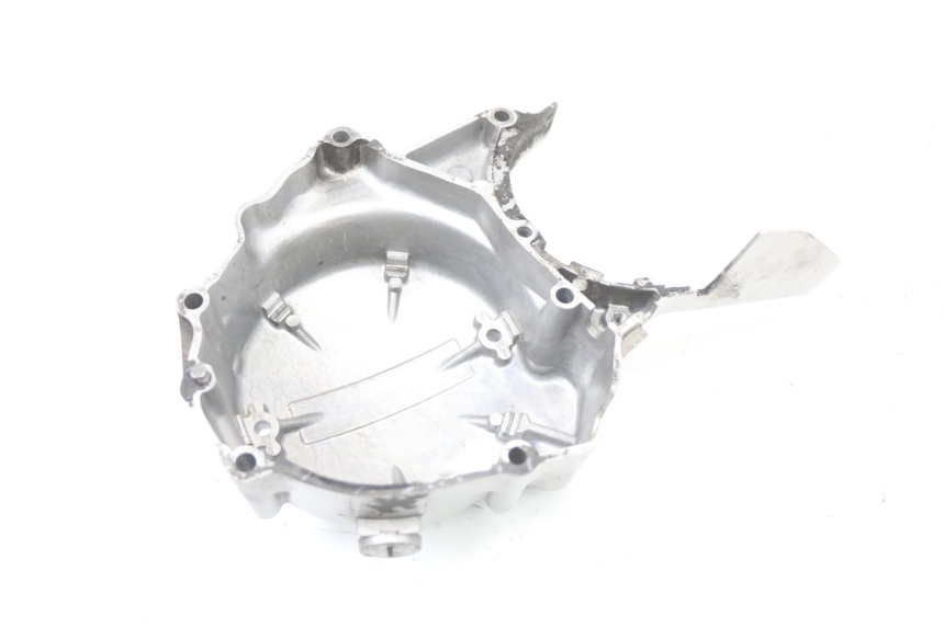 photo de ENCENDIDO YAMAHA TDR DELTABOX 125 (1997 - 2003) - Otra perspectiva