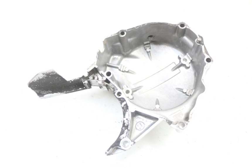 photo de ENCENDIDO YAMAHA TDR DELTABOX 125 (1997 - 2003) - Primer plano técnico