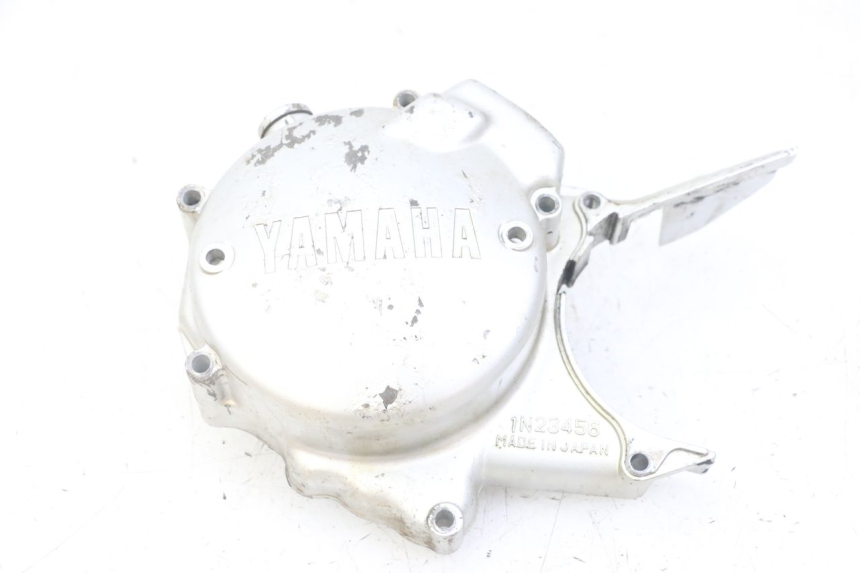 photo de ENCENDIDO YAMAHA TDR DELTABOX 125 (1997 - 2003) - Vista principal