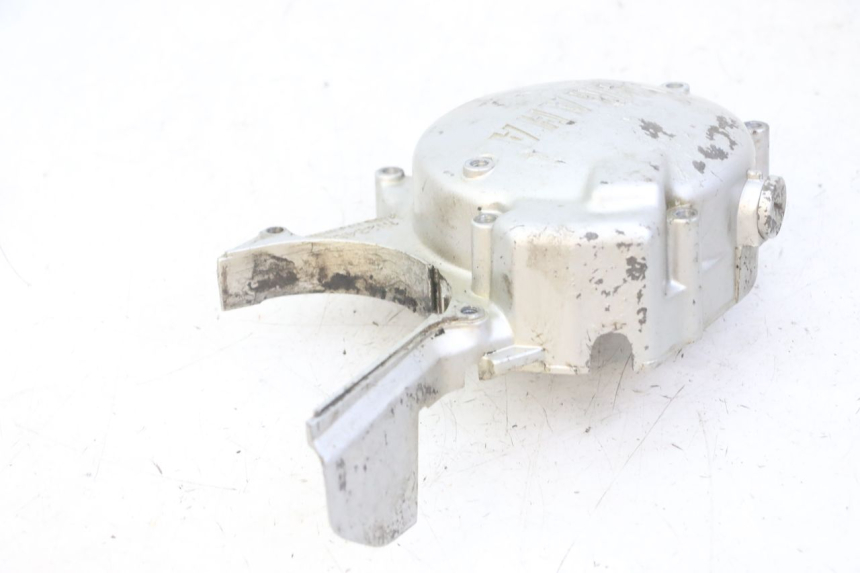 photo de ENCENDIDO YAMAHA TDR DELTABOX 125 (1997 - 2003) - Detalle de la pieza