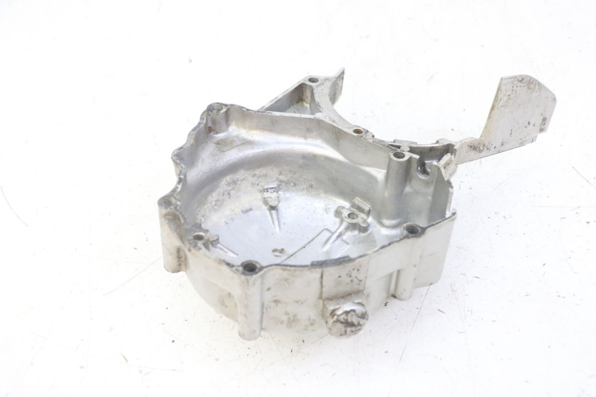 photo de ENCENDIDO YAMAHA TDR DELTABOX 125 (1997 - 2003) - Zoom estado de uso