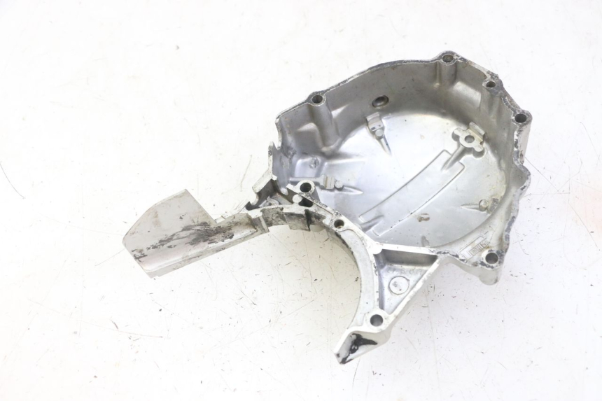 photo de ENCENDIDO YAMAHA TDR DELTABOX 125 (1997 - 2003) - Otra perspectiva