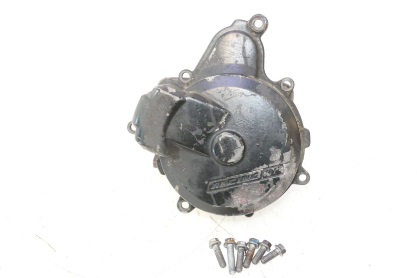 photo de TAPA ENCENDIDO HUSABERG TE 250 (2011 - 2014) - Vista principal