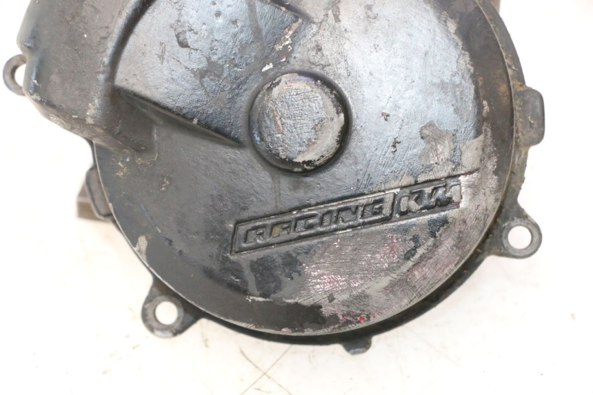 photo de TAPA ENCENDIDO HUSABERG TE 250 (2011 - 2014) - Zoom estado de uso