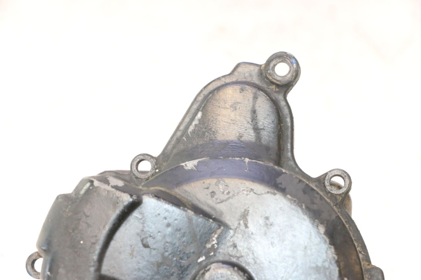photo de TAPA ENCENDIDO HUSABERG TE 250 (2011 - 2014) - Otra perspectiva