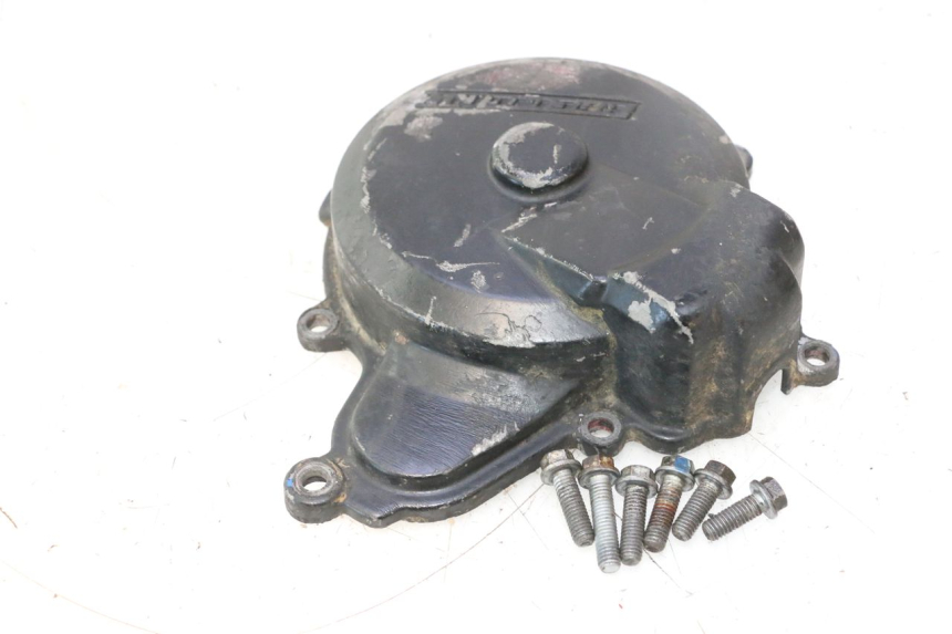 photo de TAPA ENCENDIDO HUSABERG TE 250 (2011 - 2014) - Primer plano técnico